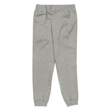 Load image into Gallery viewer, Unisex fleece sweatpants
