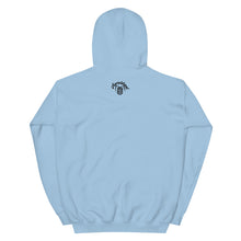 Load image into Gallery viewer, Unisex Hoodie
