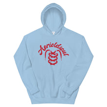 Load image into Gallery viewer, Unisex Hoodie
