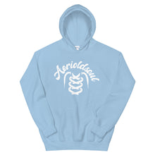 Load image into Gallery viewer, Unisex Hoodie
