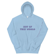 Load image into Gallery viewer, Unisex Hoodie
