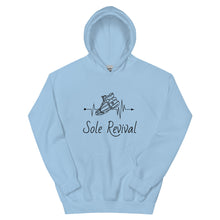 Load image into Gallery viewer, Unisex Hoodie
