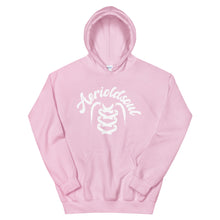 Load image into Gallery viewer, Unisex Hoodie
