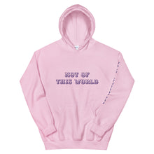 Load image into Gallery viewer, Unisex Hoodie
