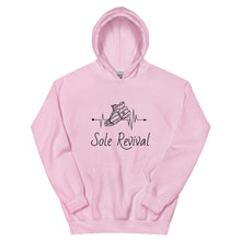 Load image into Gallery viewer, Unisex Hoodie
