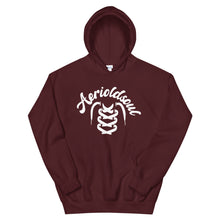 Load image into Gallery viewer, Unisex Hoodie
