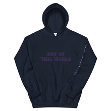 Load image into Gallery viewer, Unisex Hoodie
