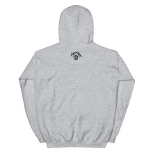 Load image into Gallery viewer, Unisex Hoodie
