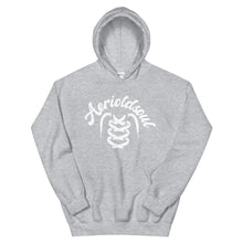 Load image into Gallery viewer, Unisex Hoodie
