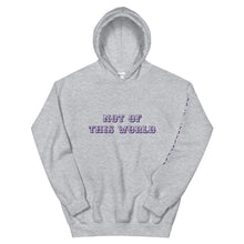 Load image into Gallery viewer, Unisex Hoodie
