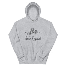 Load image into Gallery viewer, Unisex Hoodie
