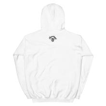 Load image into Gallery viewer, Unisex Hoodie
