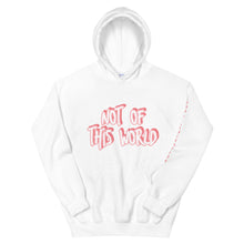 Load image into Gallery viewer, Unisex Hoodie
