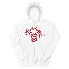 Load image into Gallery viewer, Unisex Hoodie
