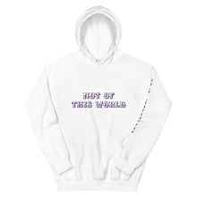 Load image into Gallery viewer, Unisex Hoodie
