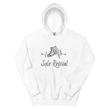 Load image into Gallery viewer, Unisex Hoodie
