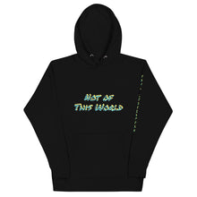 Load image into Gallery viewer, Unisex Hoodie
