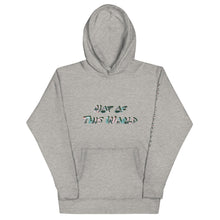 Load image into Gallery viewer, Unisex Hoodie
