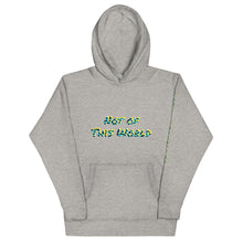 Load image into Gallery viewer, Unisex Hoodie
