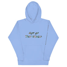 Load image into Gallery viewer, Unisex Hoodie
