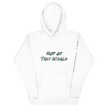 Load image into Gallery viewer, Unisex Hoodie
